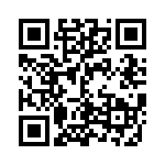 ERA-8AEB7321V QRCode