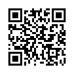 ERA-8AEB751V QRCode