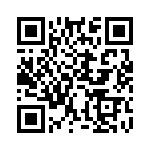 ERA-8AEB7680V QRCode