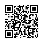 ERA-8AEB821V QRCode