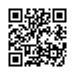 ERA-8AEB82R5V QRCode