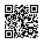 ERA-8AEB8452V QRCode