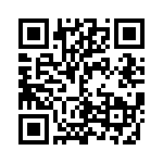 ERA-8AEB8453V QRCode