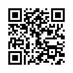 ERA-8AEB8661V QRCode