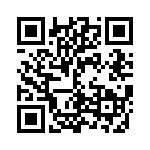 ERA-8AEB8872V QRCode