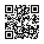 ERA-8AEB9531V QRCode