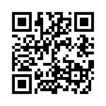 ERA-8AEB95R3V QRCode