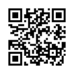 ERA-8AEB9763V QRCode