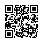 ERA-8APB1241V QRCode