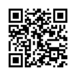 ERA-8APB1402V QRCode