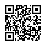 ERA-8APB1582V QRCode