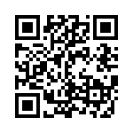 ERA-8APB1622V QRCode