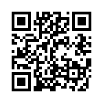 ERA-8APB1691V QRCode