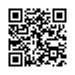 ERA-8APB1912V QRCode