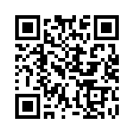 ERA-8APB243V QRCode