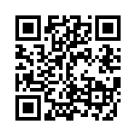 ERA-8APB2742V QRCode