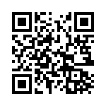 ERA-8APB2872V QRCode