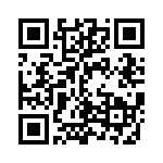 ERA-8APB3161V QRCode