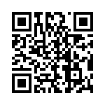 ERA-8APB3322V QRCode