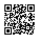 ERA-8APB4122V QRCode