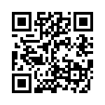 ERA-8APB4641V QRCode