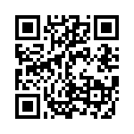 ERA-8APB4750V QRCode