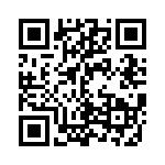 ERA-8APB4752V QRCode