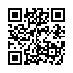 ERA-8APB5232V QRCode