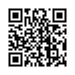 ERA-8APB5360V QRCode