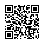 ERA-8APB623V QRCode