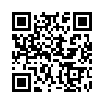 ERA-8APB7870V QRCode