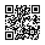 ERA-8APB8061V QRCode