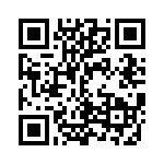 ERA-8APB8250V QRCode