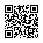 ERA-8APB911V QRCode