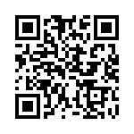 ERA-8APB912V QRCode