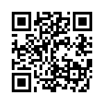 ERA-8APB9312V QRCode