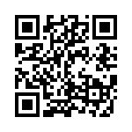 ERA-8APB9762V QRCode