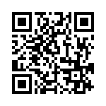 ERA-8ARB104V QRCode