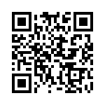 ERA-8ARB1432V QRCode