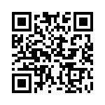 ERA-8ARB153V QRCode