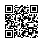 ERA-8ARB1652V QRCode