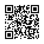 ERA-8ARB1911V QRCode