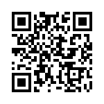 ERA-8ARB1961V QRCode