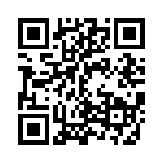 ERA-8ARB2152V QRCode