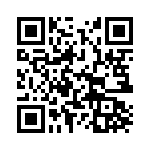 ERA-8ARB2212V QRCode