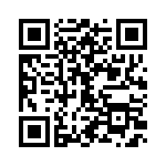 ERA-8ARB2322V QRCode