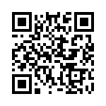 ERA-8ARB2491V QRCode