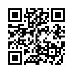 ERA-8ARB2611V QRCode