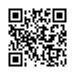 ERA-8ARB3092V QRCode