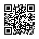 ERA-8ARB3571V QRCode